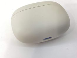 in ear urbanista stockholm plus