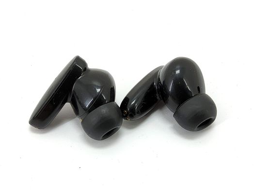 in ear vention nbfs0
