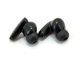 in ear vention nbfs0
