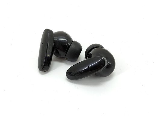 in ear vention nbfs0