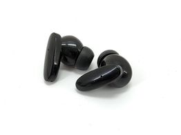 in ear vention nbfs0