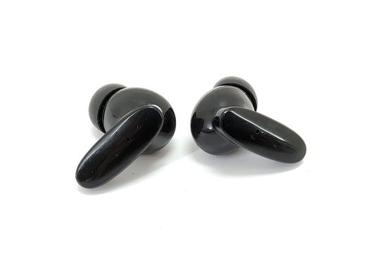 in ear vention nbfs0