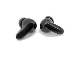 in ear vention nbfs0