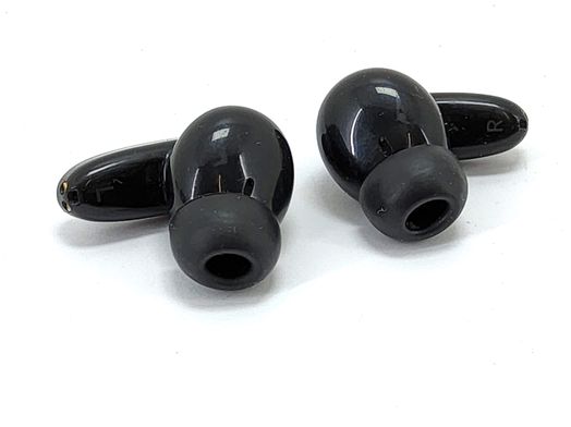in ear vention nbfs0