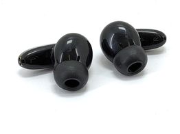 in ear vention nbfs0