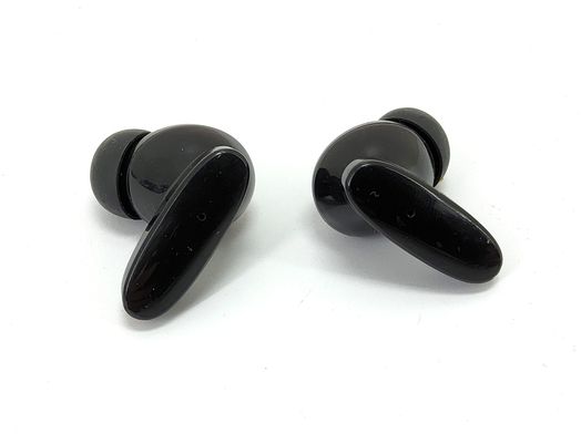in ear vention nbfs0