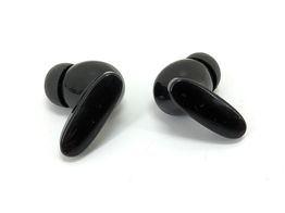 in ear vention nbfs0