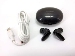 in ear vention nbfs0