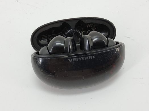 in ear vention nbfs0