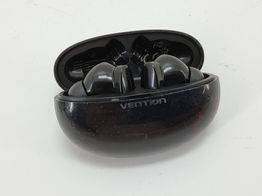 in ear vention nbfs0