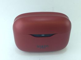 in ear vieta pro mute 2