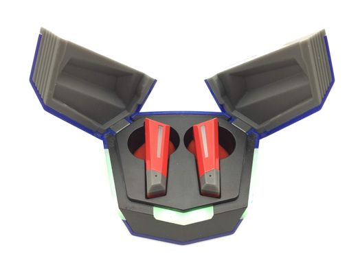 in ear vieta pro transformers