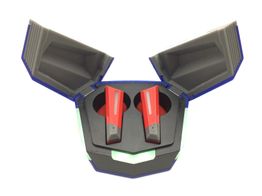 in ear vieta pro transformers