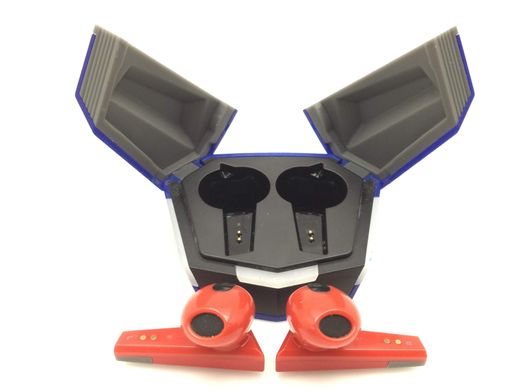 in ear vieta pro transformers