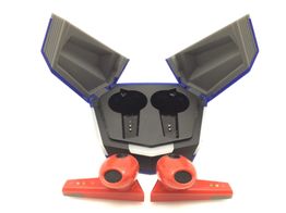 in ear vieta pro transformers