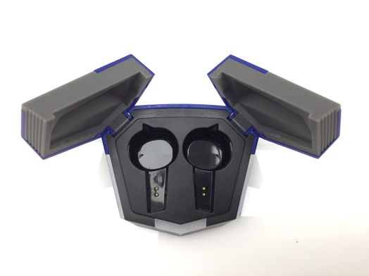 in ear vieta pro transformers