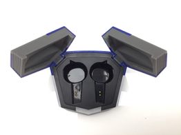 in ear vieta pro transformers
