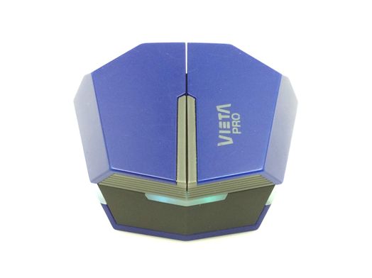 in ear vieta pro transformers