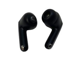 in ear vieta pro zen