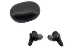 in ear vivanco 60605