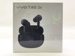 in ear vivo tws 3e