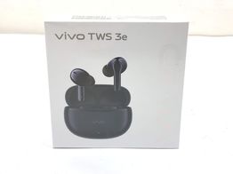 in ear vivo tws 3e