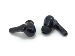 in ear vivo tws 3e