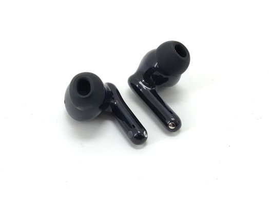 in ear vivo tws 3e