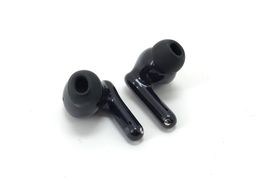 in ear vivo tws 3e