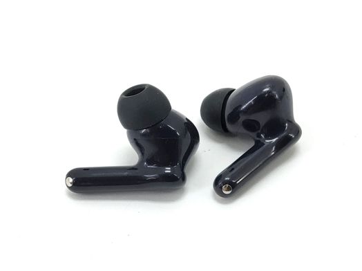 in ear vivo tws 3e