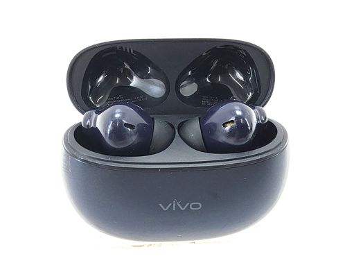 in ear vivo tws 3e