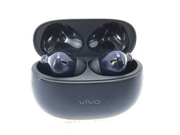 in ear vivo tws 3e