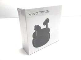 in ear vivo tws 3e