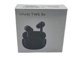 in ear vivo tws 3e