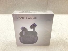 in ear vivo tws 3e