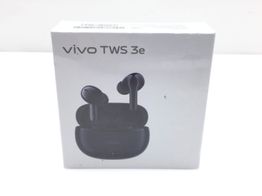 in ear vivo tws 3e