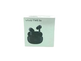 in ear vivo tws 3e