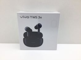 in ear vivo tws 3e