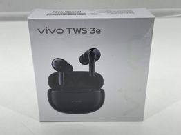 in ear vivo tws 3e