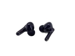 in ear vivo tws 3e