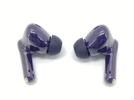in ear vivo tws 3e