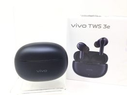 in ear vivo tws 3e