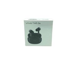 in ear vivo tws 3e