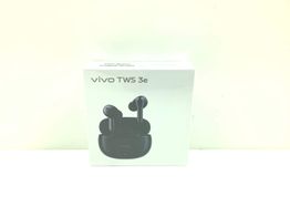 in ear vivo tws 3e