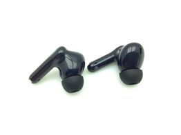 in ear vivo tws 3e