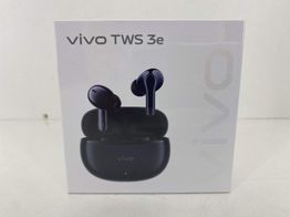 in ear vivo tws 3e