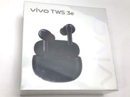 in ear vivo tws 3e