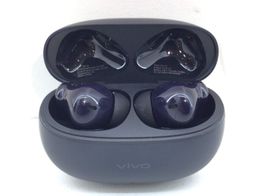 in ear vivo tws 3e