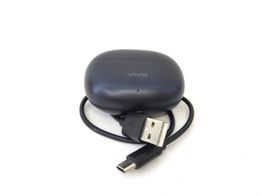 in ear vivo tws 3e