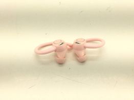 in ear vkrobag v90